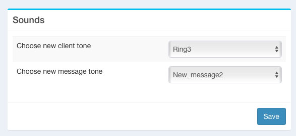 live-chat-ring-tones