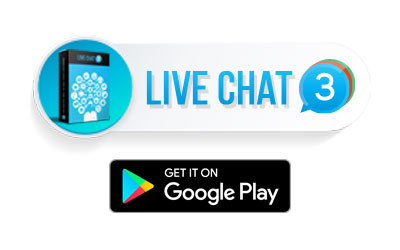 Live Chat 3.0.4