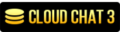 cloud-chat3-logo