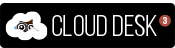 cloud-desk3-logo